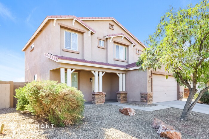 Building Photo - 26947 N 176th Dr
