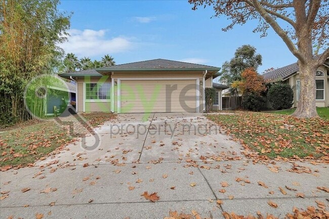 Building Photo - 8573 Meandering Way