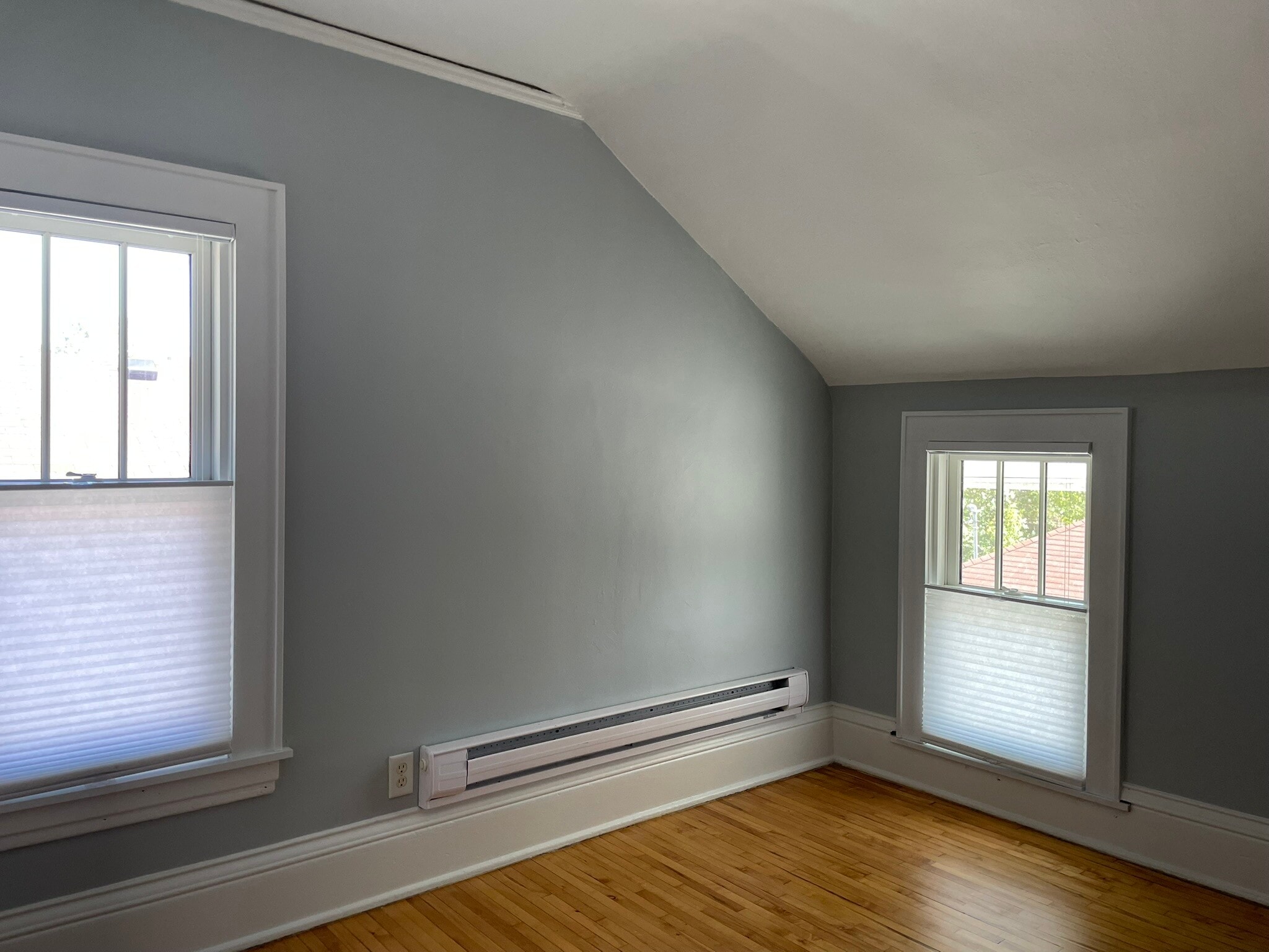 Bedroom 3 - 5025 York Ave S