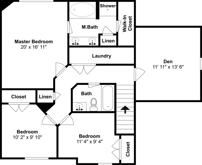 Building Photo - 4907 Osage Cir