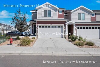 Building Photo - 3886 W 860 N