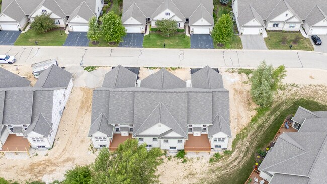 Building Photo - 1793 Cedar Ridge Dr