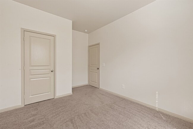 Building Photo - 19507 Midnight Glen Dr