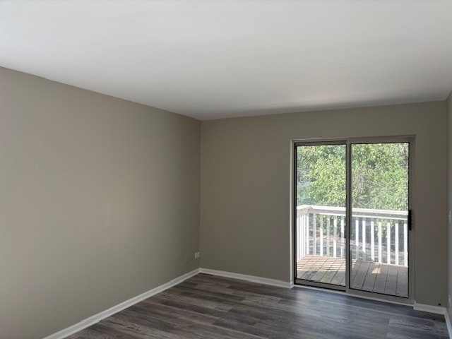 Building Photo - 301 W Treehouse Ln