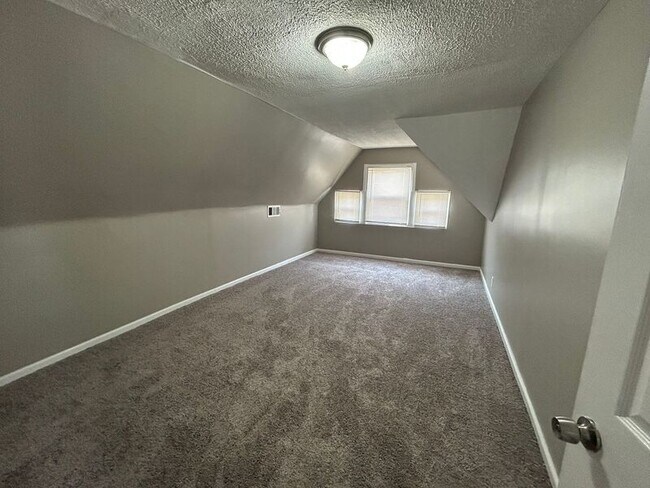 Building Photo - 1214 Iliff Ave