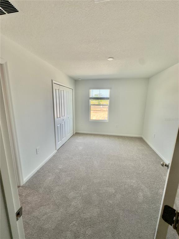 Building Photo - 4898 SW 81st Lp