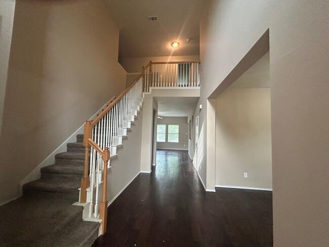 Building Photo - Large 5 bedroom home Anna TX!
