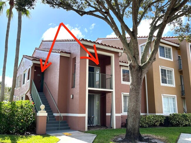 Building Photo - 7808 Sonoma Springs Cir