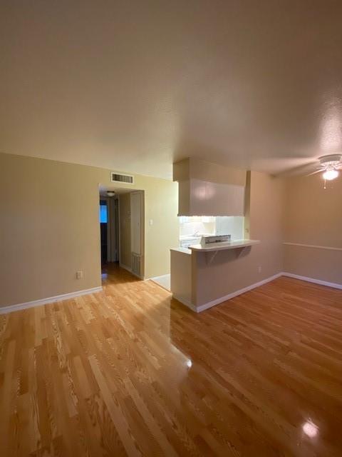 Building Photo - 3206 Lobit Dr