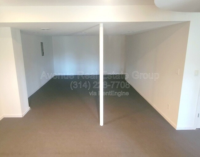 Building Photo - 2910 Championship Blvd