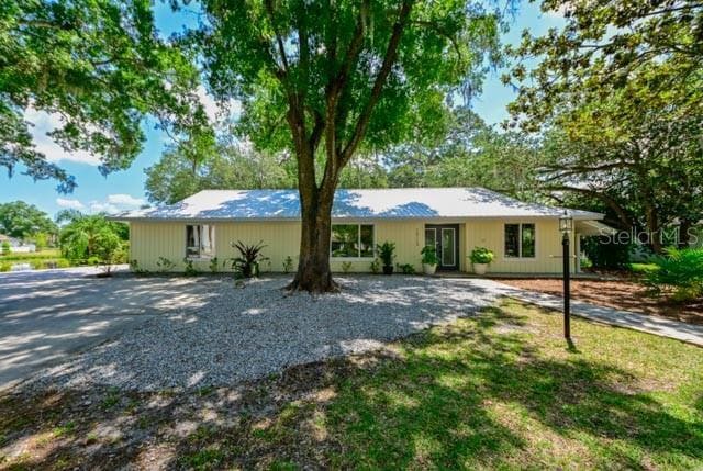 Building Photo - 10113 Lindelaan Dr