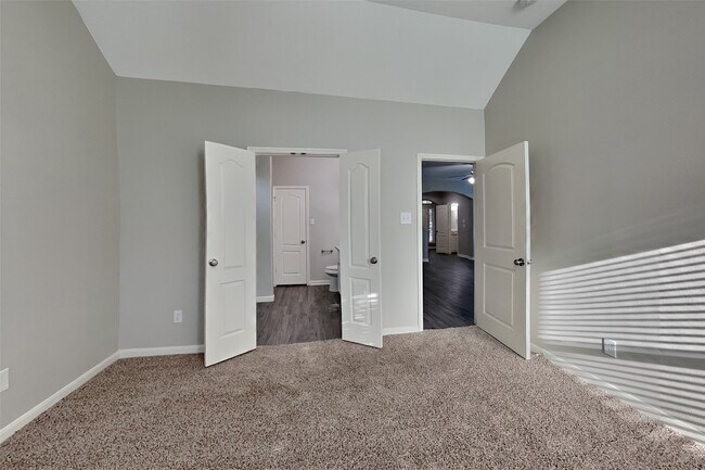 Building Photo - 20602 Birch Rain Ct