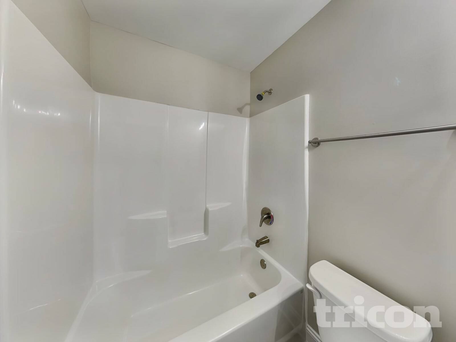 Building Photo - 117 Grizzly Trail