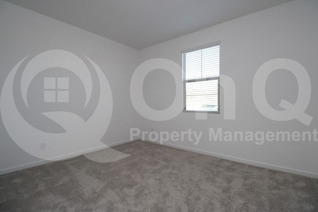 Building Photo - 4524 S 111th Ave