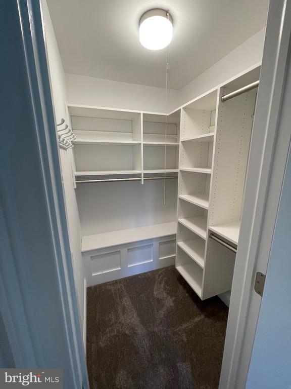 Building Photo - 167 Andover Pl