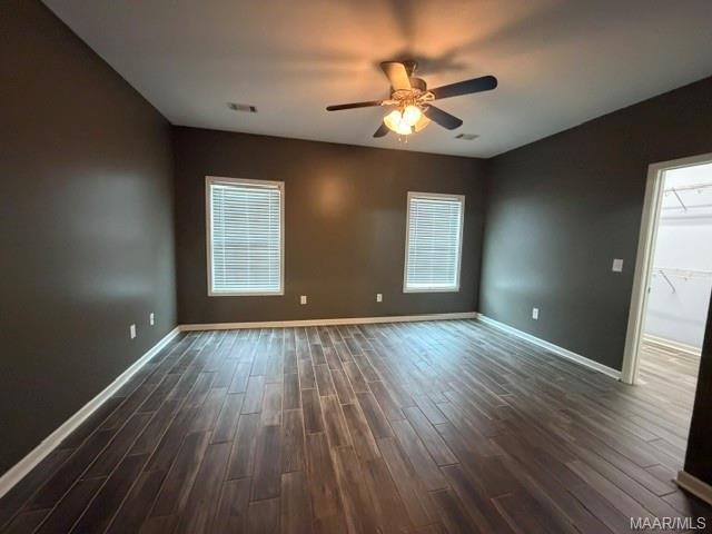 Building Photo - 2107 Geddie Loop Rd