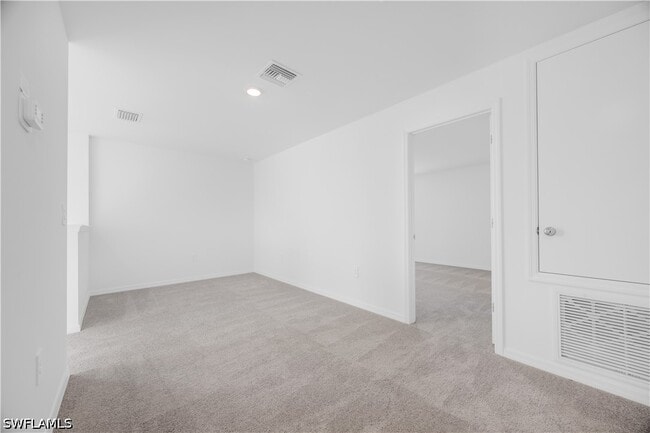 Building Photo - 4094 San Felice Ln