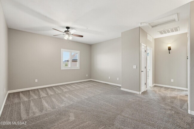 Building Photo - 8910 W Irongate Rd