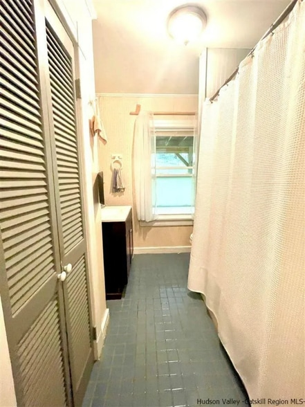 Building Photo - 4 Underwood St