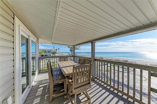 Building Photo - 45 Wilhelm Dr