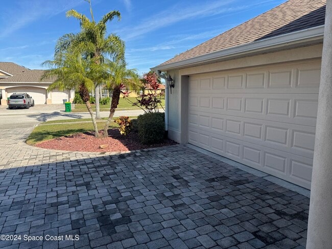 Building Photo - 1507 Auburn Lakes Dr