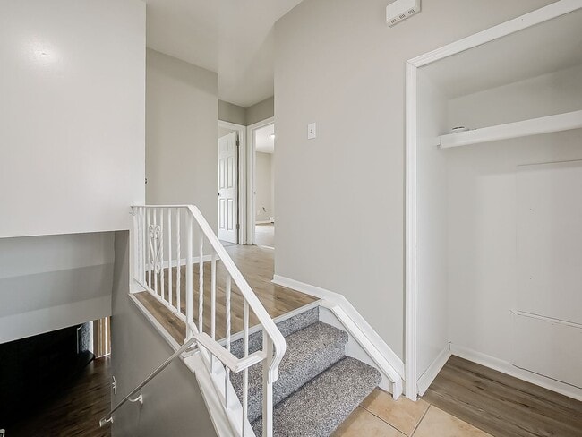 Building Photo - Charming Home in Desirable White Lake Neighborhood