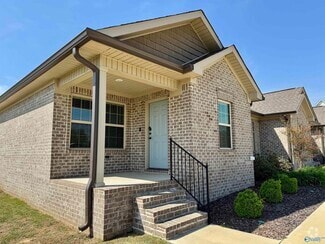 Building Photo - 26950 Pepper Rd