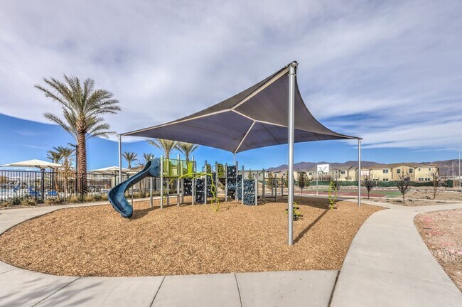 Building Photo - 6816 Citron Mist Ct