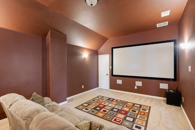 Building Photo - 12480 Pond Cypress Ln