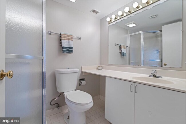 Building Photo - 1040 Deer Ridge Dr