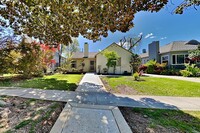 Building Photo - Charming Land Park Cottage – A Hidden Gem ...