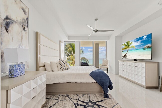 Building Photo - 5000 N Ocean Dr