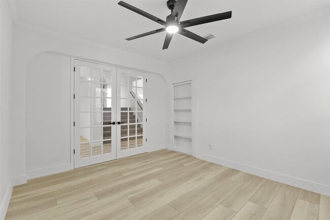 Building Photo - 16727 Summer Cypress Ct