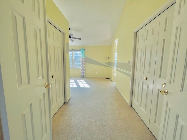 Building Photo - 20400 Lindos Ct
