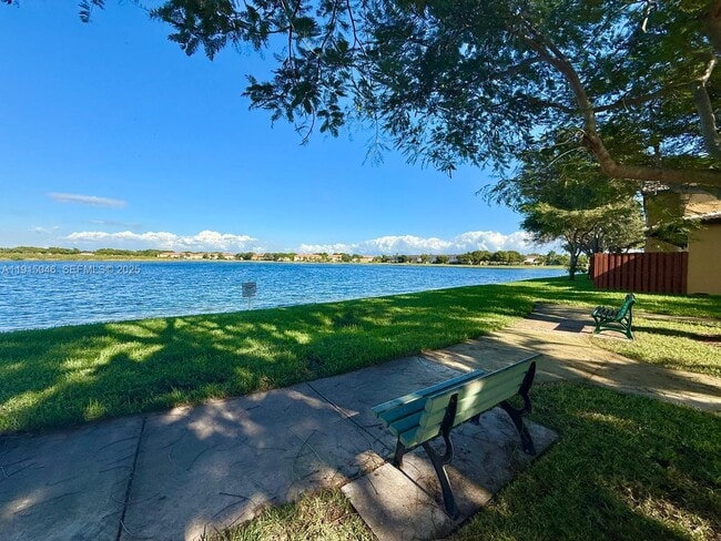 Building Photo - 9219 SW 227th St