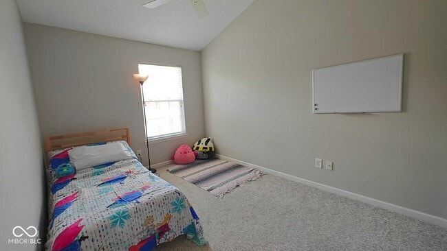 Building Photo - 11900 Esty Way