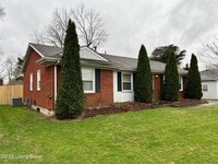 Building Photo - 9310 Habersham Dr
