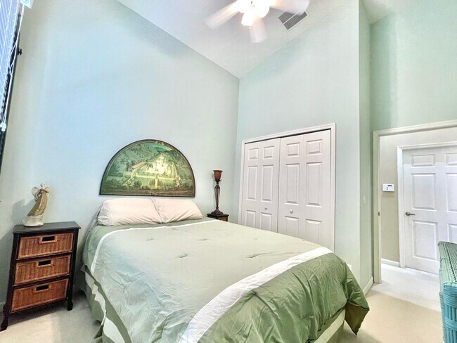 Building Photo - 8110 Carnoustie Pl
