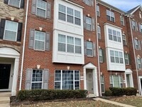 Building Photo - 15238 Torbay Way