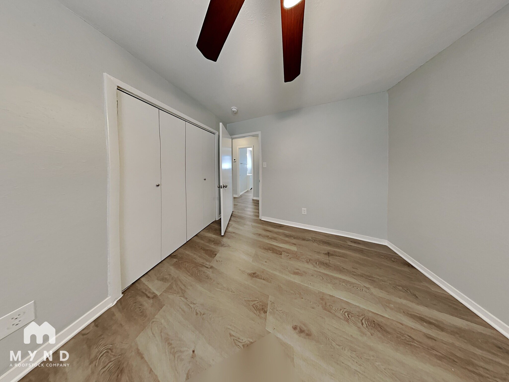 Building Photo - 4245 Larson Ln