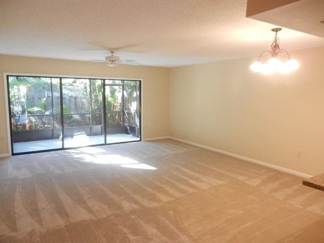 Building Photo - 2 br, 2 bath House - 790 Meadowland Drive #D