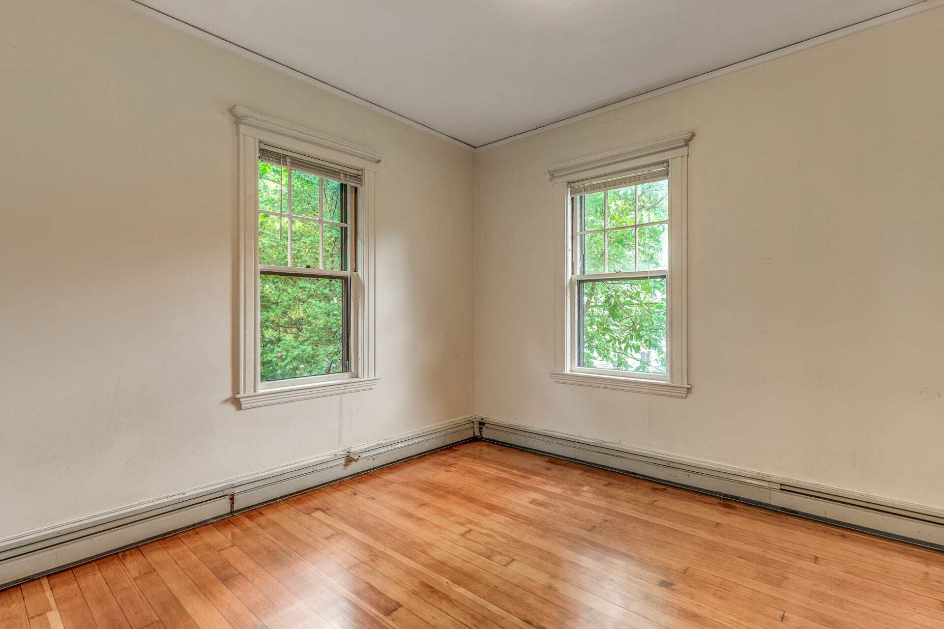 Building Photo - 375 Mount Auburn St