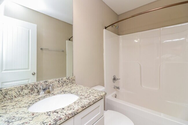 Building Photo - 97 Moss Way