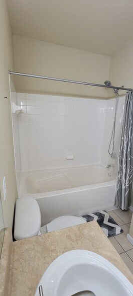 Building Photo - 4493 NW 49th St