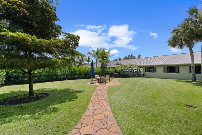 Building Photo - 14410 Equestrian Way