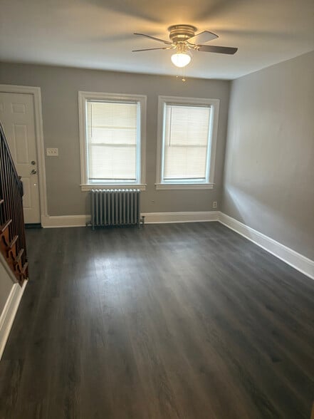 Building Photo - 2648 W Lafayette Ave