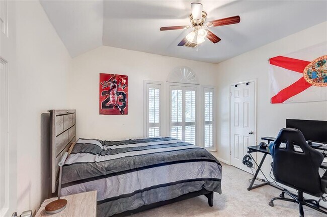 Building Photo - 8202 Sunburst Pkwy