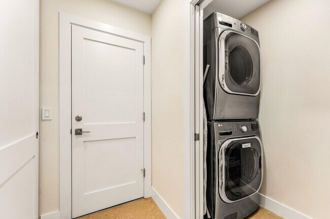 Building Photo - 1070 Marble Way