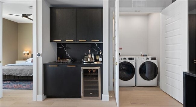 Building Photo - 601 Guadalupe St