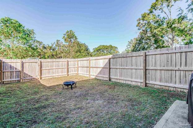 Building Photo - 6077 Royal Port Ct